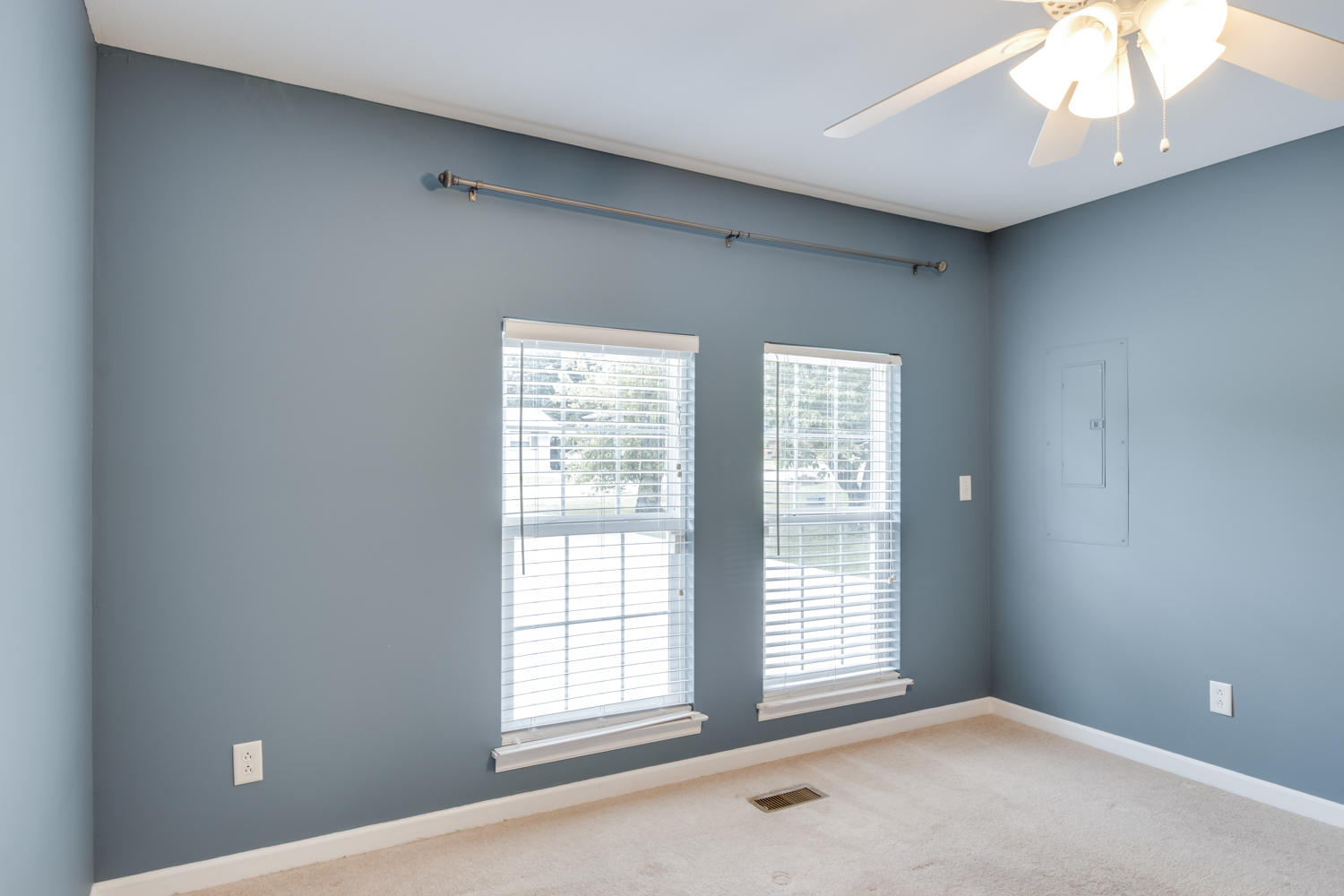 1706 Williams Road Hixson, TN 37343 - Photo 16 of 25 1706_Williams_Rd_16