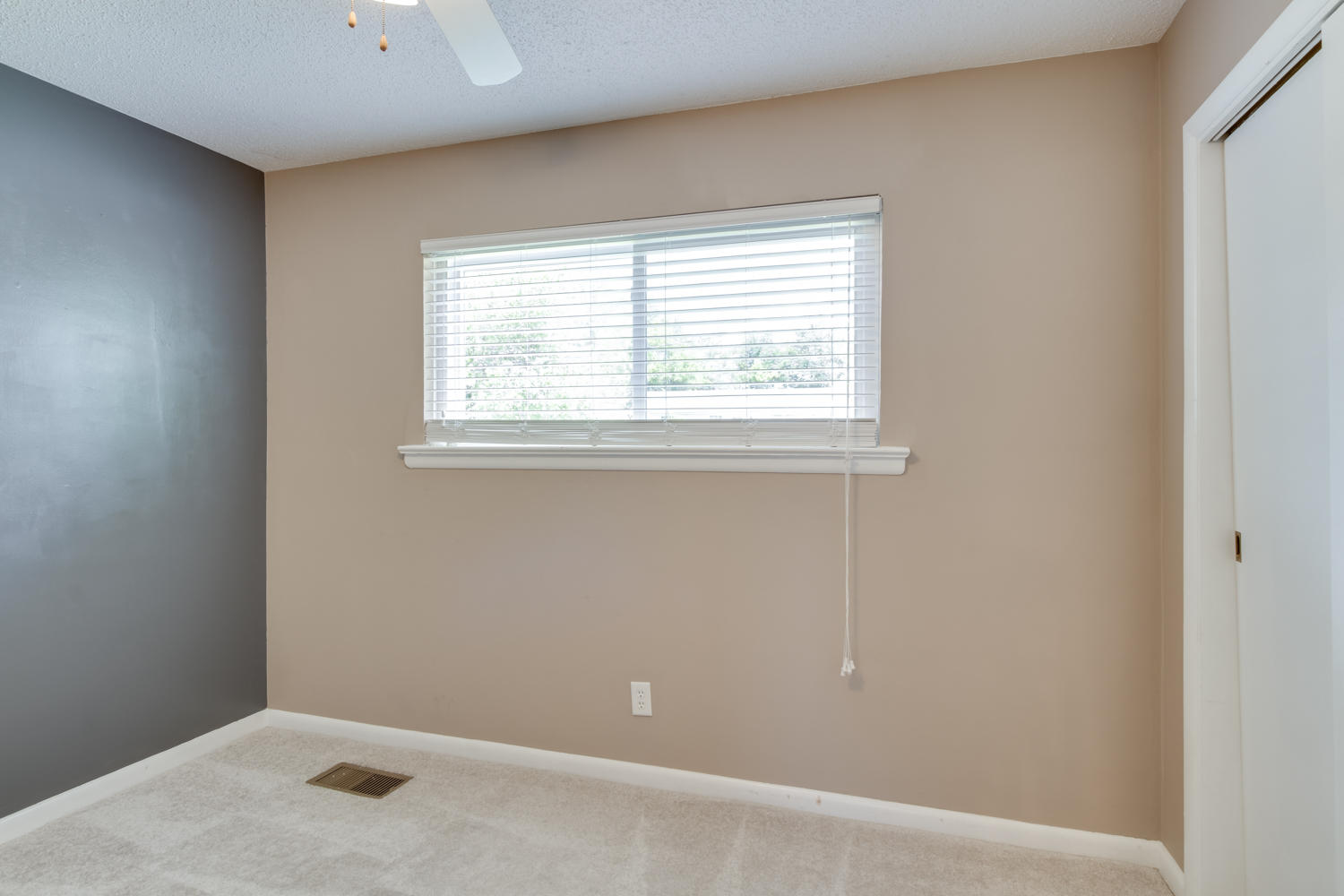 1706 Williams Road Hixson, TN 37343 - Photo 18 of 25 1706_Williams_Rd_18