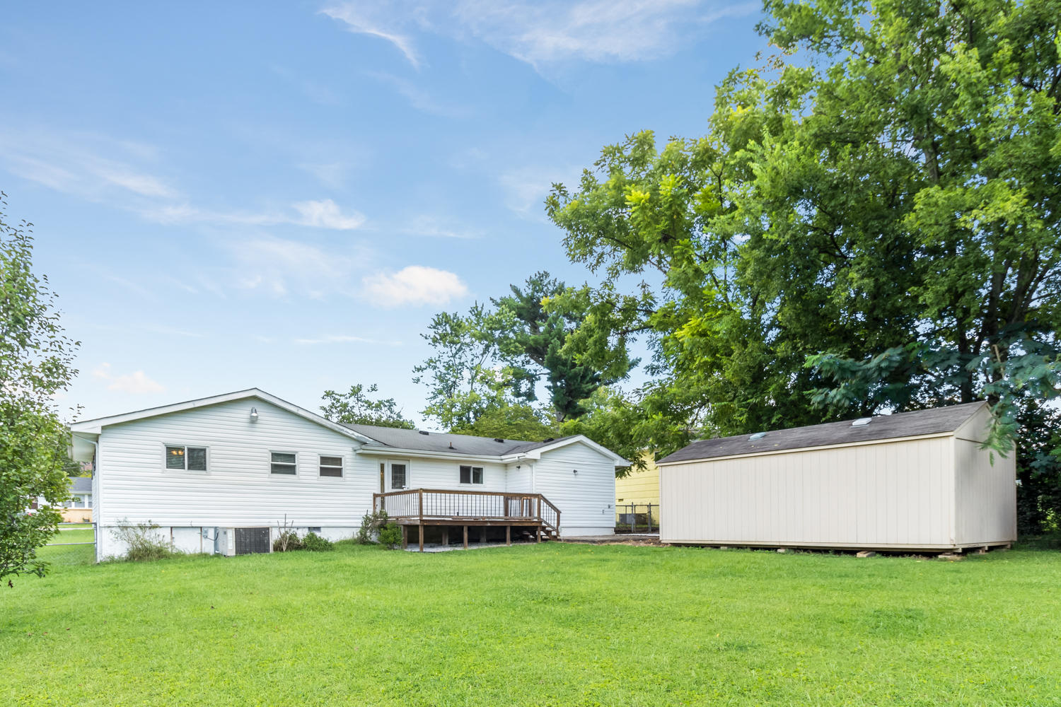 1706 Williams Road Hixson, TN 37343 - Photo 3 of 25 1706_Williams_Rd_03