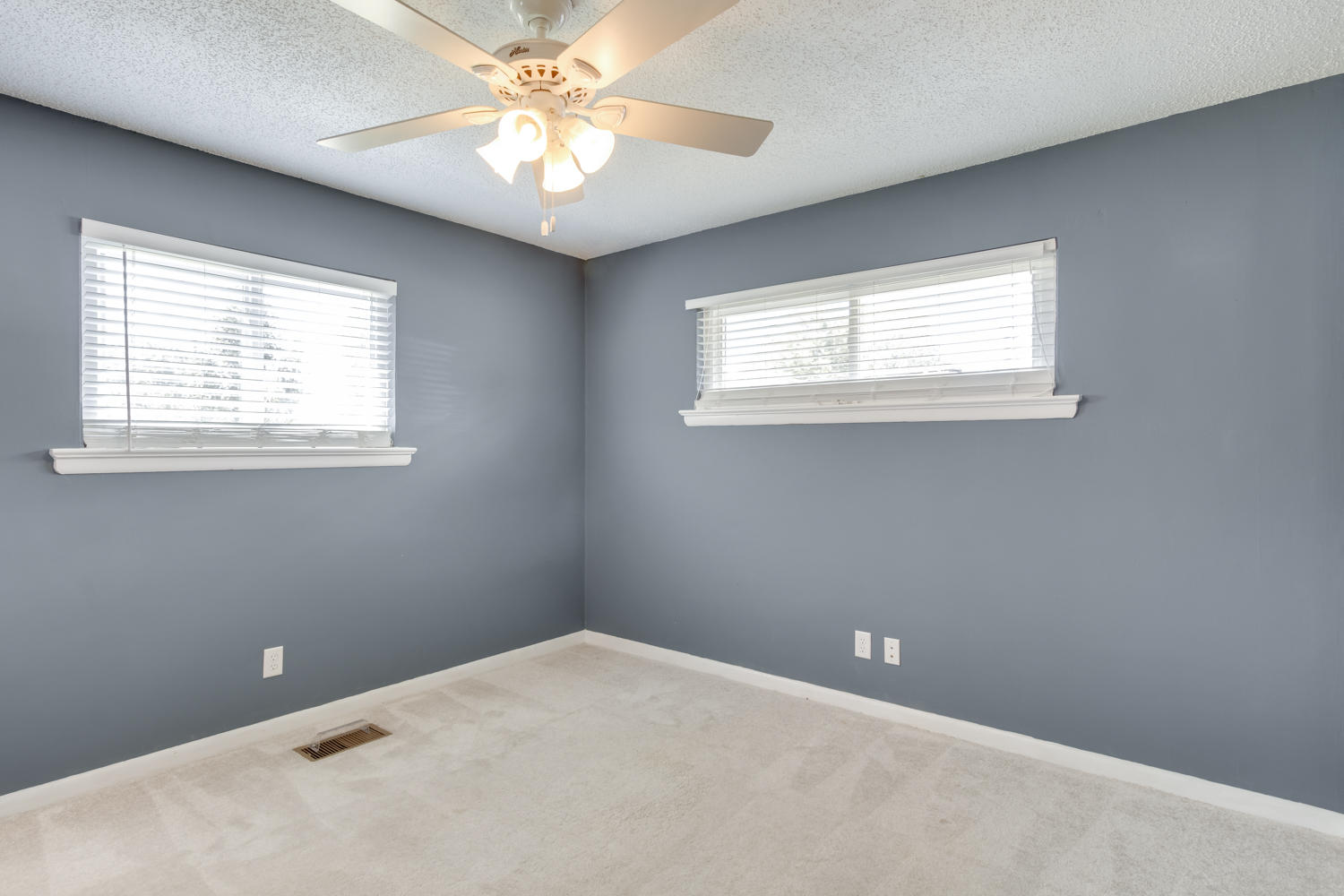 1706 Williams Road Hixson, TN 37343 - Photo 21 of 25 1706_Williams_Rd_21
