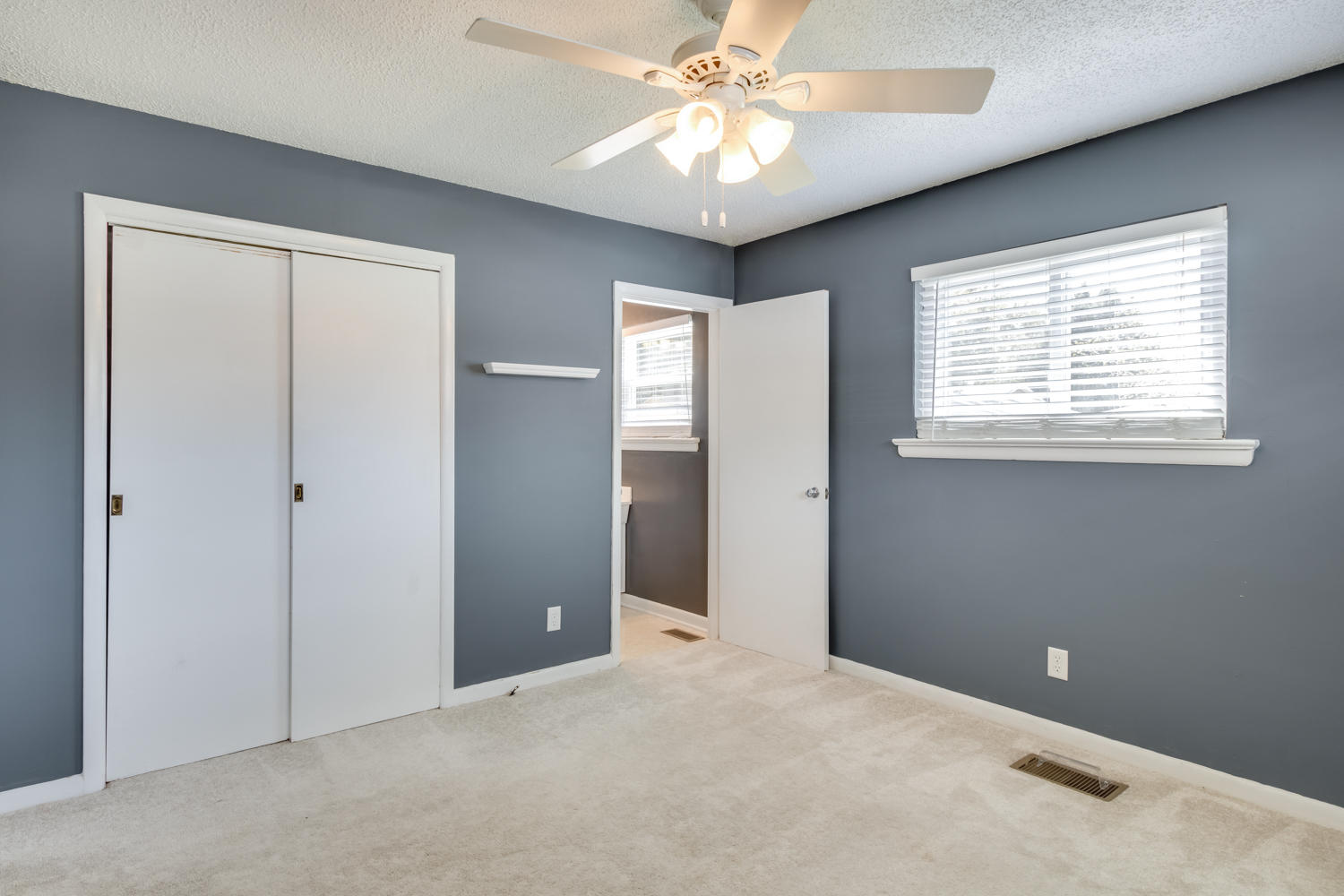 1706 Williams Road Hixson, TN 37343 - Photo 22 of 25 1706_Williams_Rd_22