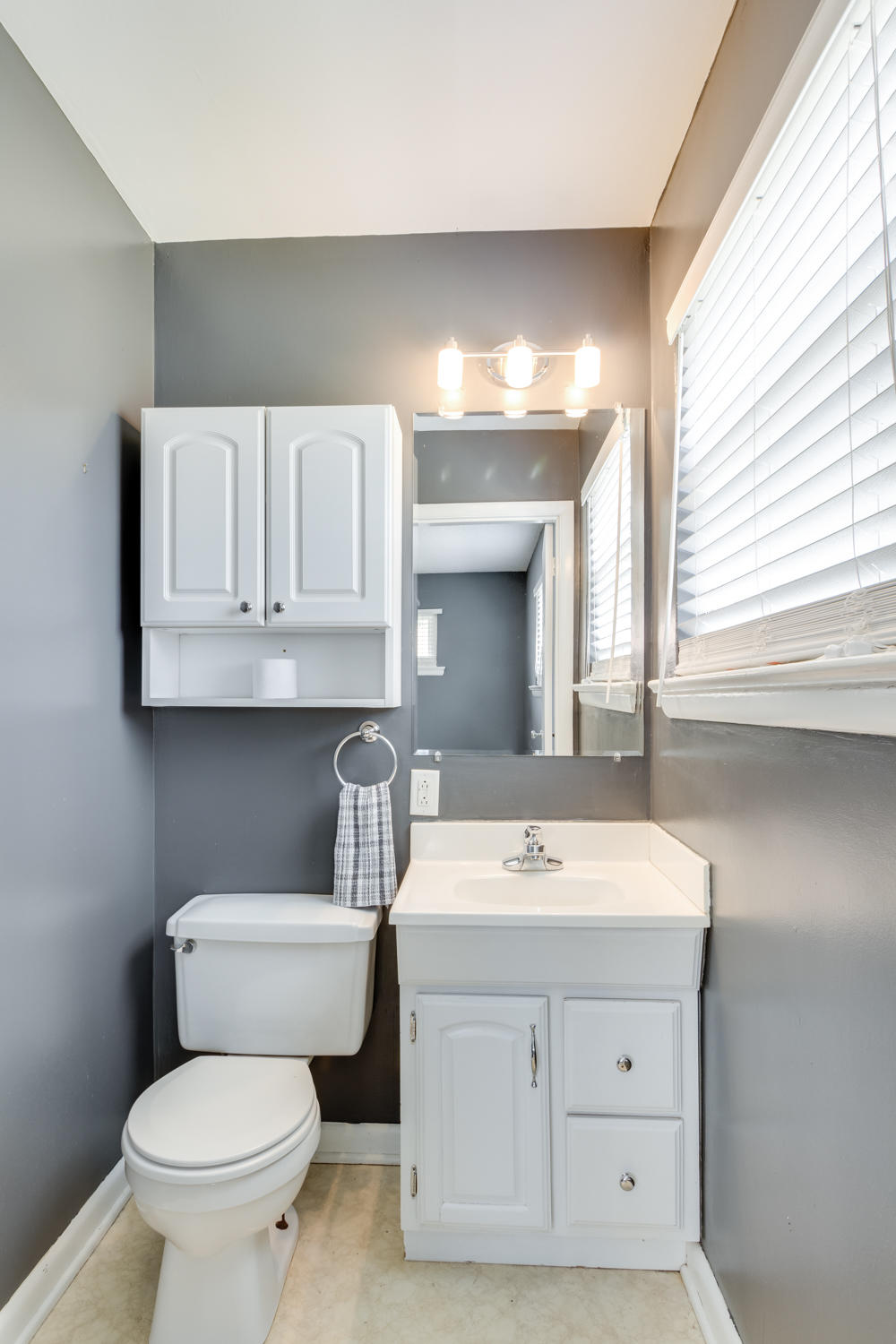 1706 Williams Road Hixson, TN 37343 - Photo 23 of 25 1706_Williams_Rd_23