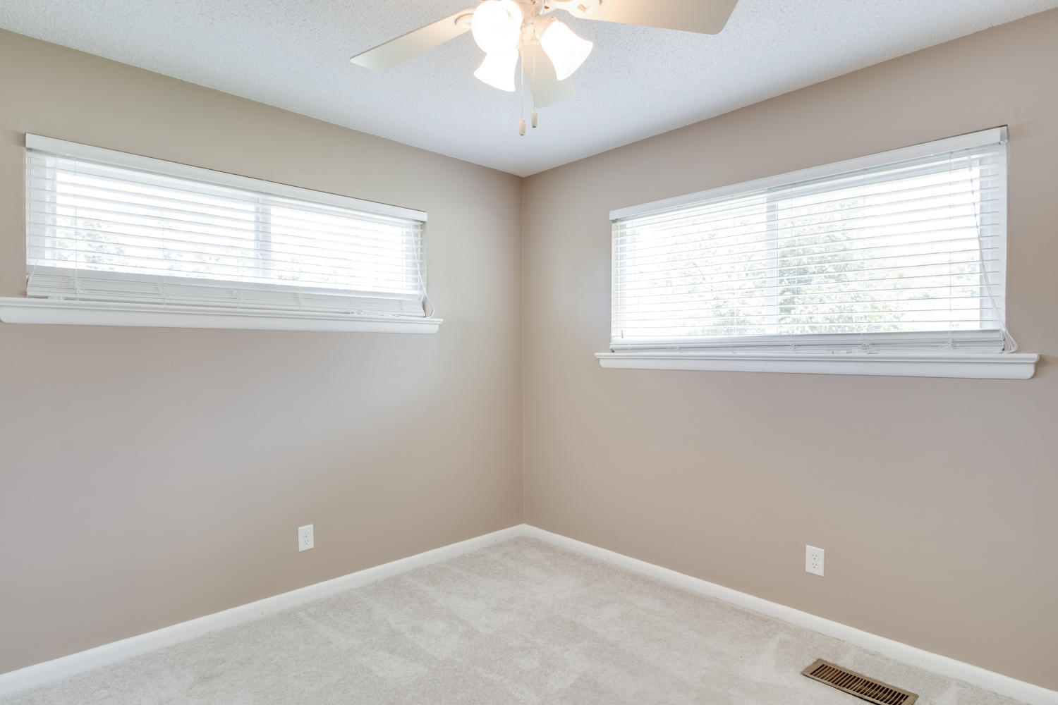 1706 Williams Road Hixson, TN 37343 - Photo 24 of 25 1706_Williams_Rd_24