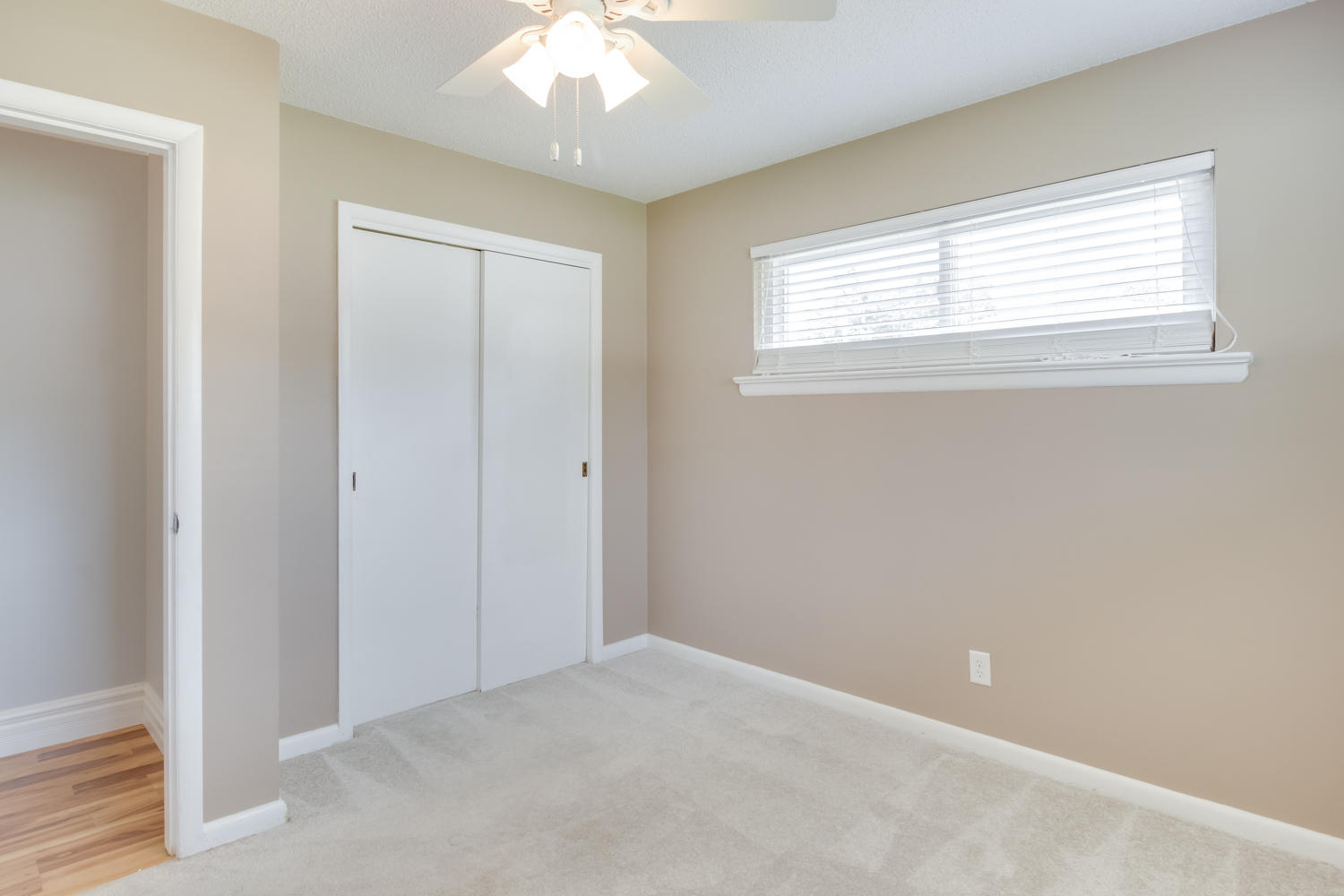 1706 Williams Road Hixson, TN 37343 - Photo 25 of 25 1706_Williams_Rd_25
