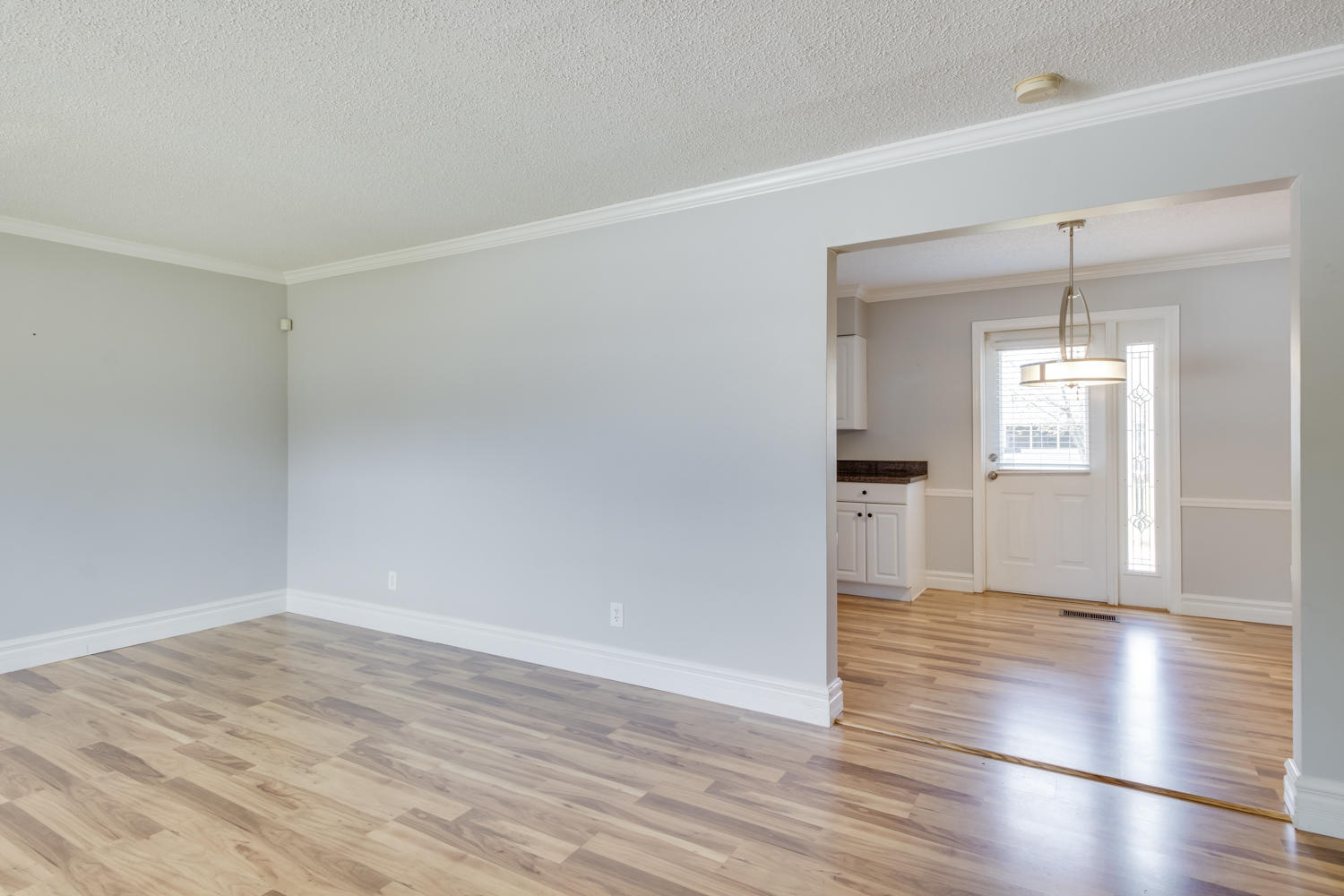 1706 Williams Road Hixson, TN 37343 - Photo 8 of 25 1706_Williams_Rd_08
