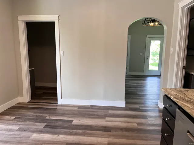 $205,000 | 108 North Carter Street, Colfax, IN 46035