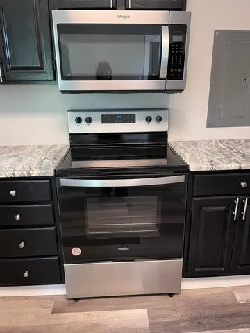 $205,000 | 108 North Carter Street, Colfax, IN 46035