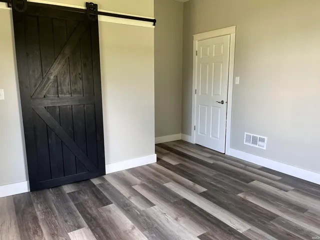 $205,000 | 108 North Carter Street, Colfax, IN 46035