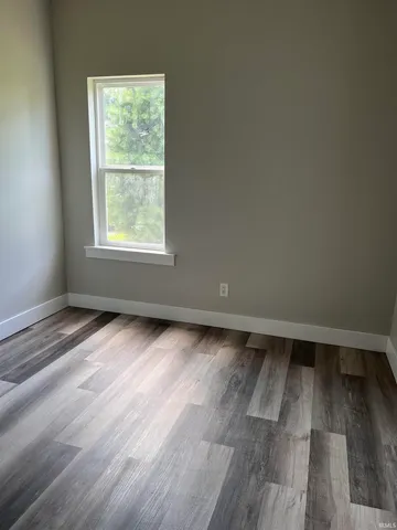 $205,000 | 108 North Carter Street, Colfax, IN 46035