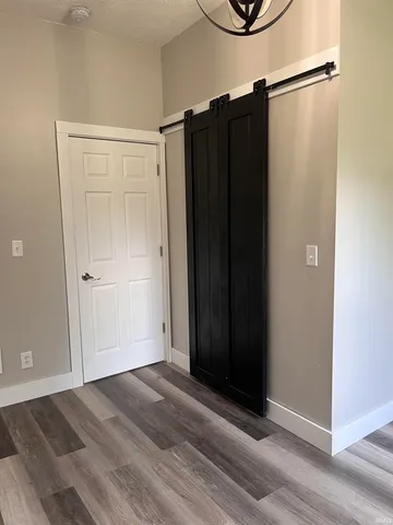 $205,000 | 108 North Carter Street, Colfax, IN 46035