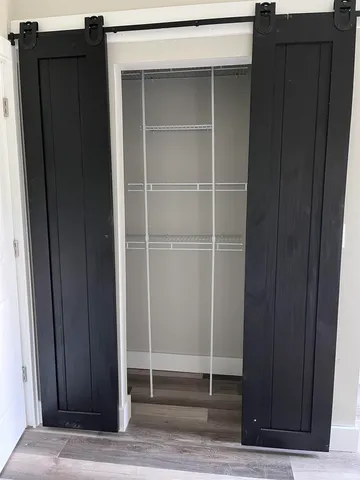 $205,000 | 108 North Carter Street, Colfax, IN 46035