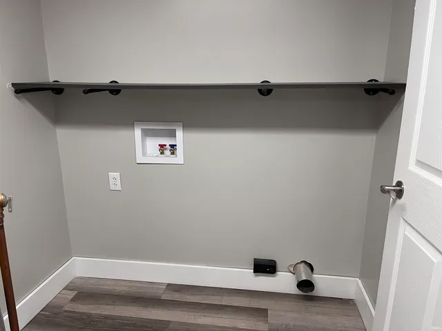 $205,000 | 108 North Carter Street, Colfax, IN 46035