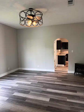 $205,000 | 108 North Carter Street, Colfax, IN 46035