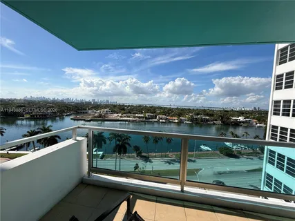 $3,350 | 5101 Collins Avenue, Unit 12T, Miami Beach, FL 33140