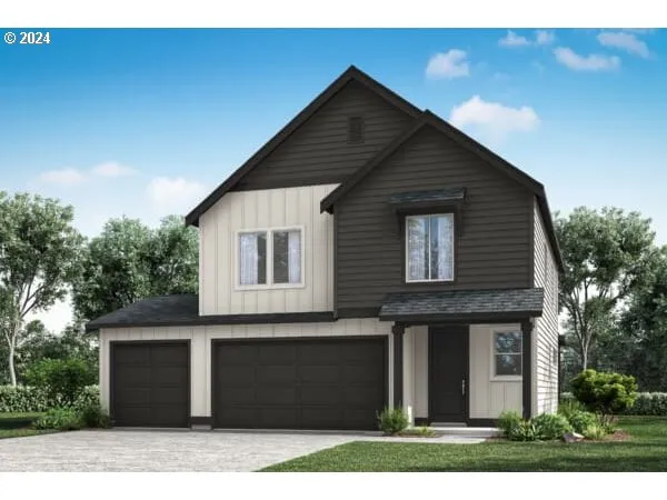 $574,960 | 2242 Ash Street, Unit 20, Woodland, WA 98674