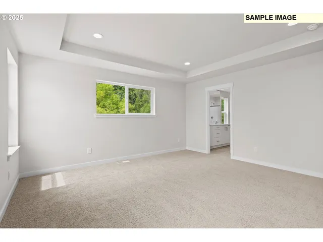 $574,960 | 2242 Ash Street, Unit 20, Woodland, WA 98674