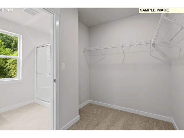 $574,960 | 2242 Ash Street, Unit 20, Woodland, WA 98674