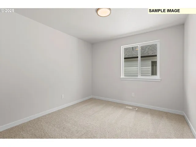 $574,960 | 2242 Ash Street, Unit 20, Woodland, WA 98674