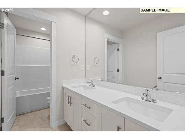 $574,960 | 2242 Ash Street, Unit 20, Woodland, WA 98674