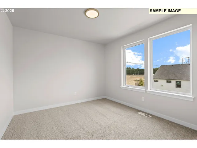 $574,960 | 2242 Ash Street, Unit 20, Woodland, WA 98674