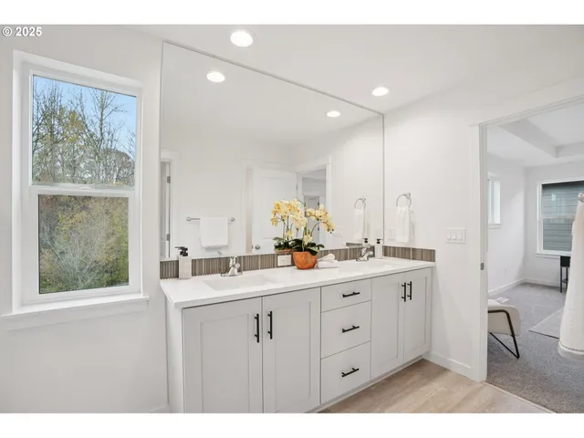 $574,960 | 2242 Ash Street, Unit 20, Woodland, WA 98674