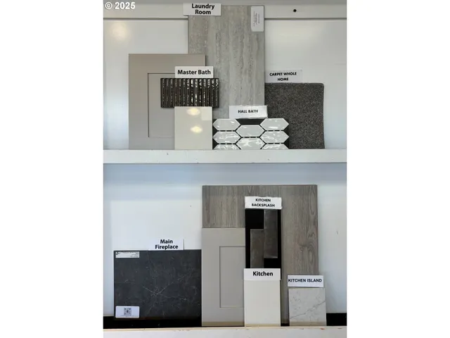 $574,960 | 2242 Ash Street, Unit 20, Woodland, WA 98674