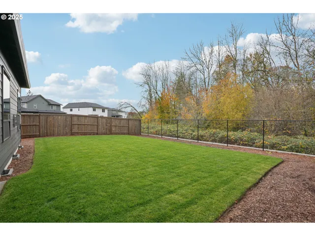 $574,960 | 2242 Ash Street, Unit 20, Woodland, WA 98674