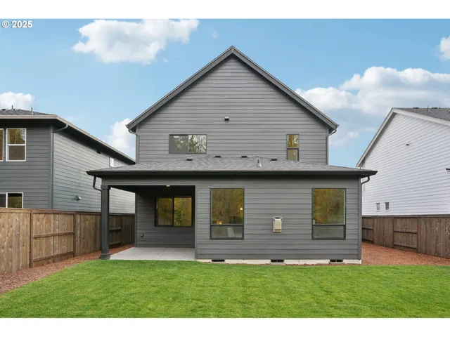 $574,960 | 2242 Ash Street, Unit 20, Woodland, WA 98674