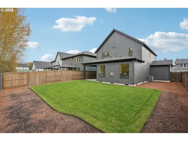 $574,960 | 2242 Ash Street, Unit 20, Woodland, WA 98674