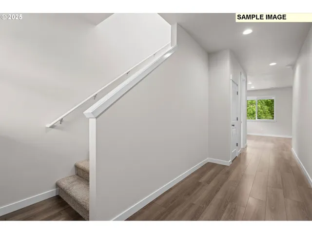 $574,960 | 2242 Ash Street, Unit 20, Woodland, WA 98674