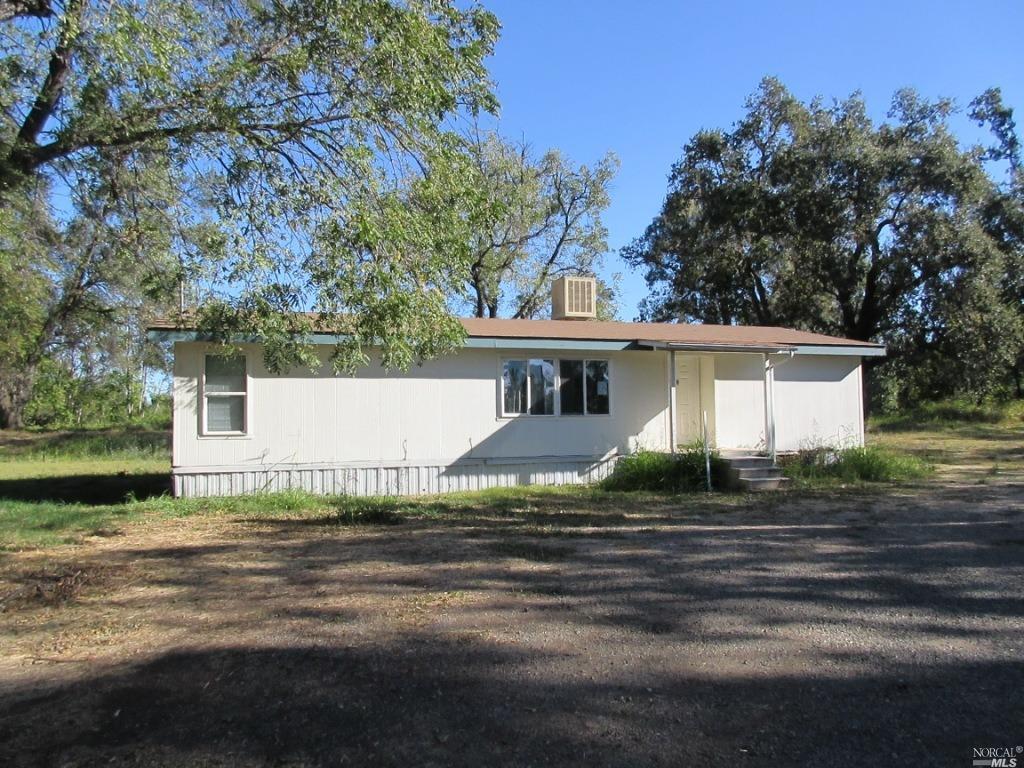 6967 Weeks Road Redding, CA 96002 - Photo 1 of 1 Gallery Image 1