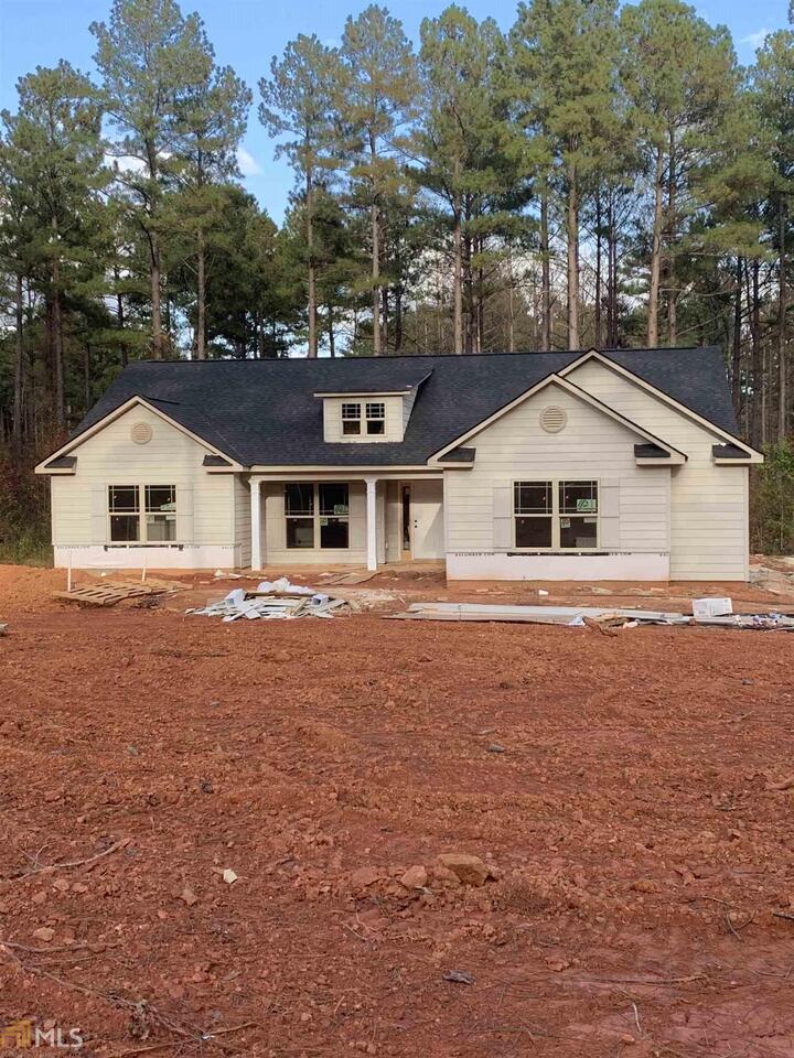 469 Rising Star Road, Unit 8 Senoia, GA 30276 - Photo 1 of 1 Gallery Image 1