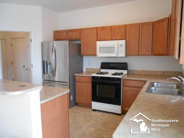 842 Golf Ridge Circle Dundee, MI 48131 - Photo 17 of 24 21113262-16.JPG