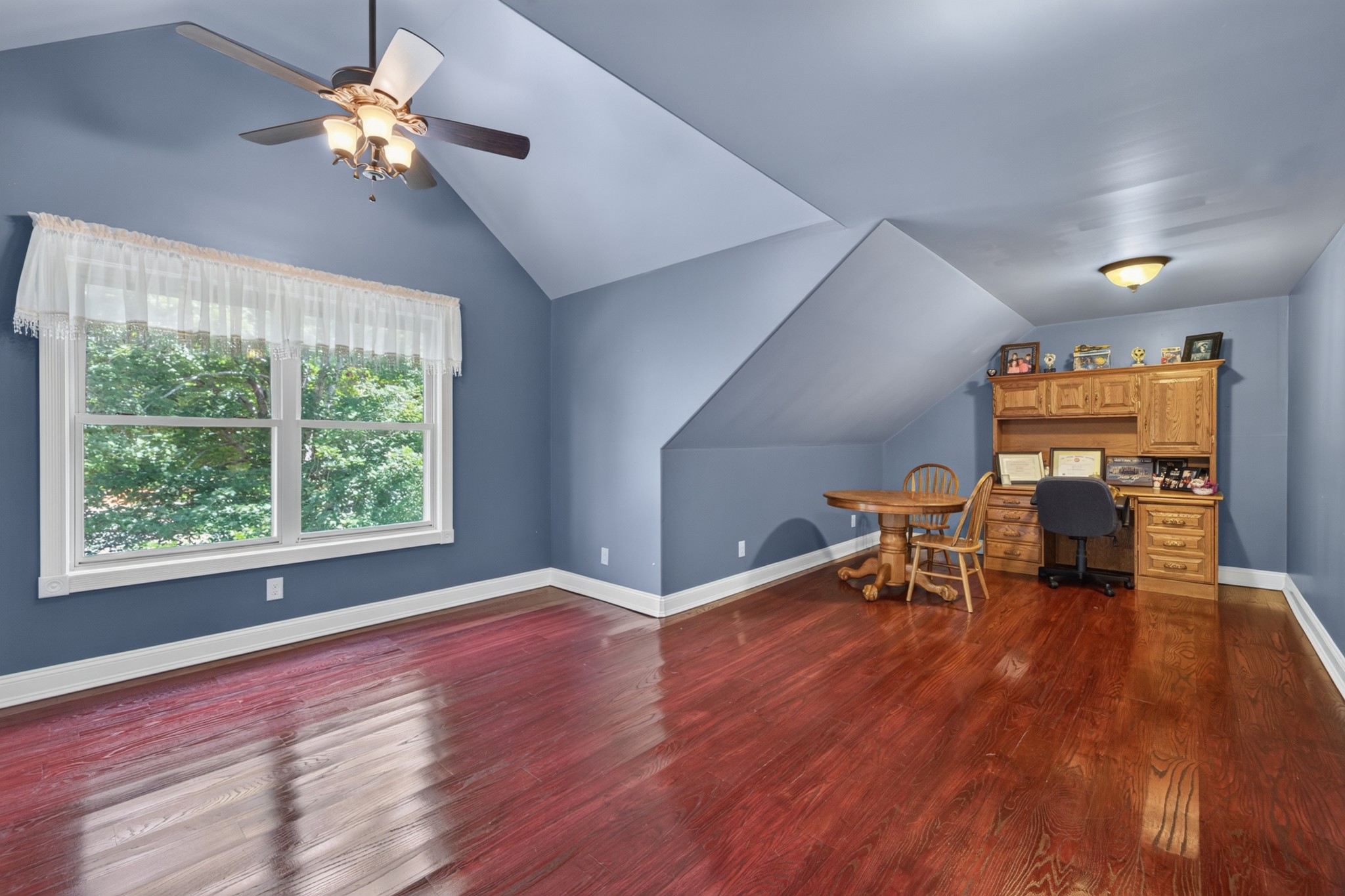 255 Sandy Road Dover, TN 37058 - Photo 39 of 54