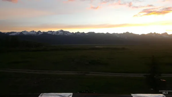 $750,000 | Tbd Fisher Creek Loop, Stanley, ID 83278