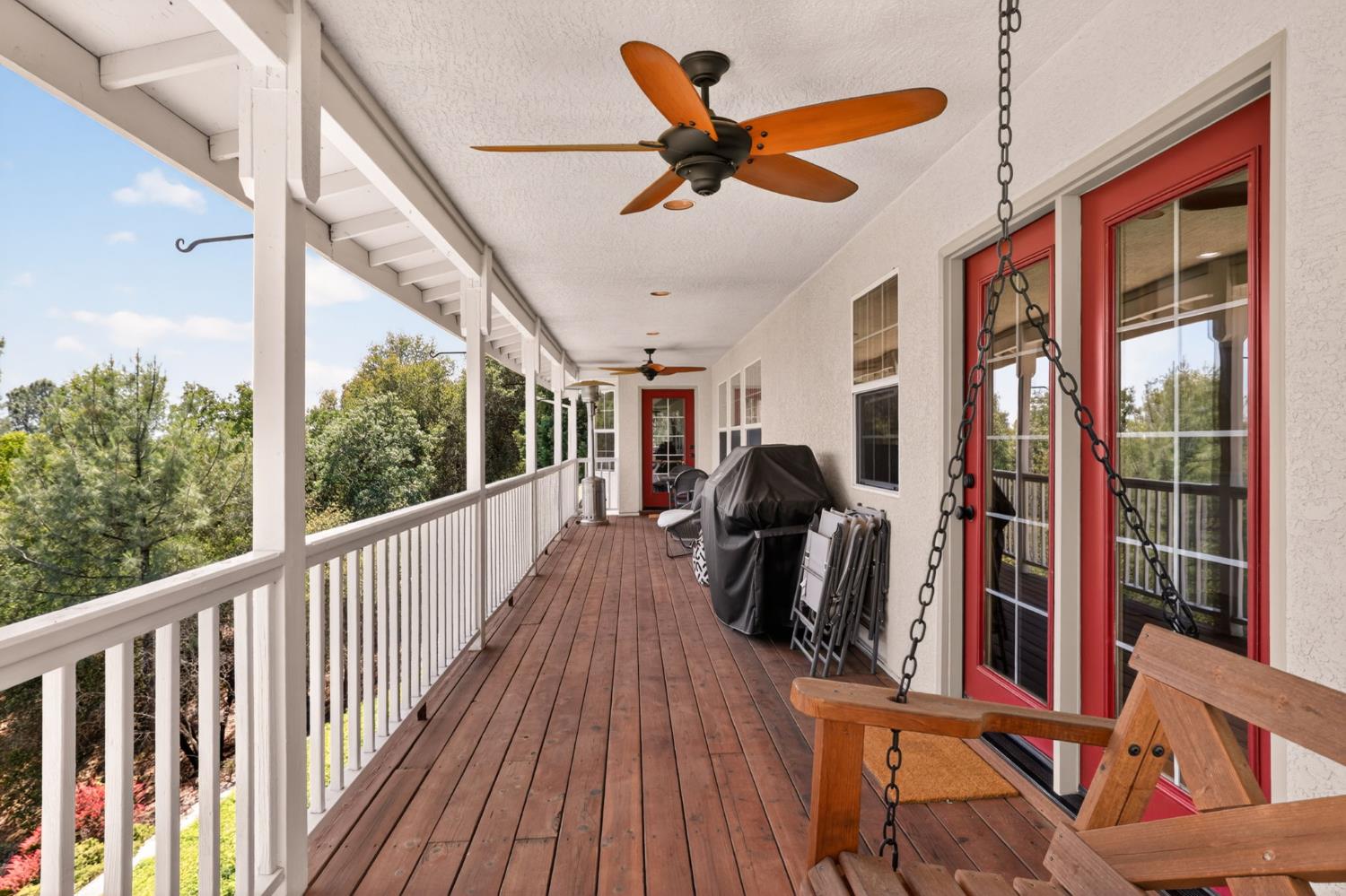 3291 Texas Hill Road Placerville, CA 95667 - Photo 53 of 99
