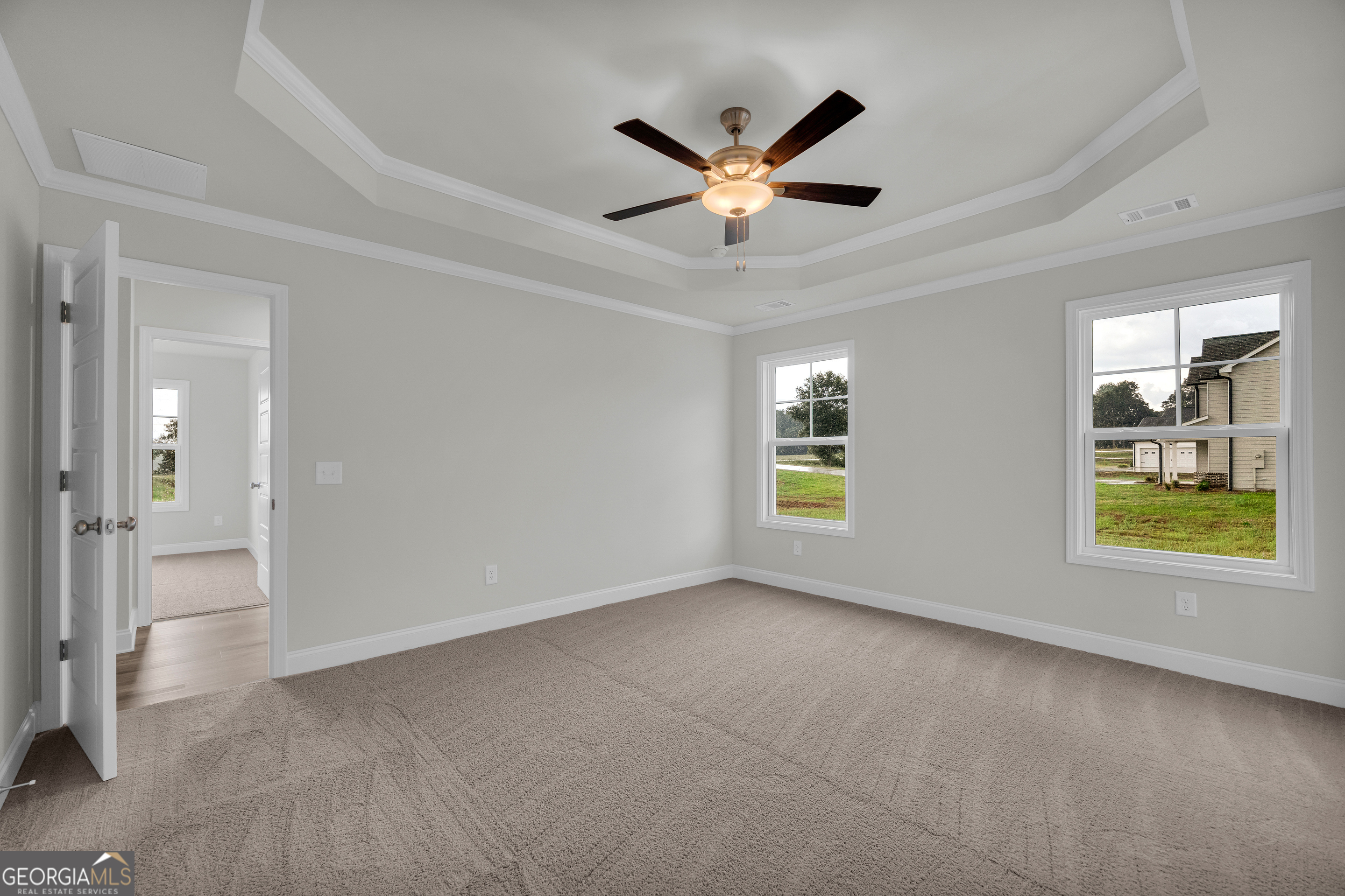 1347 South Fairview Road Lavonia, GA 30553 - Photo 12 of 62