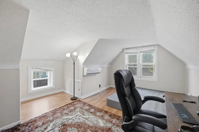 $279,000 | 63 Peer Street, Springfield, MA 01109