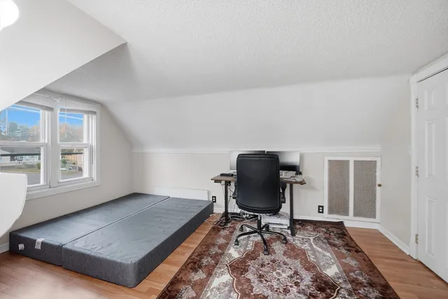 $279,000 | 63 Peer Street, Springfield, MA 01109