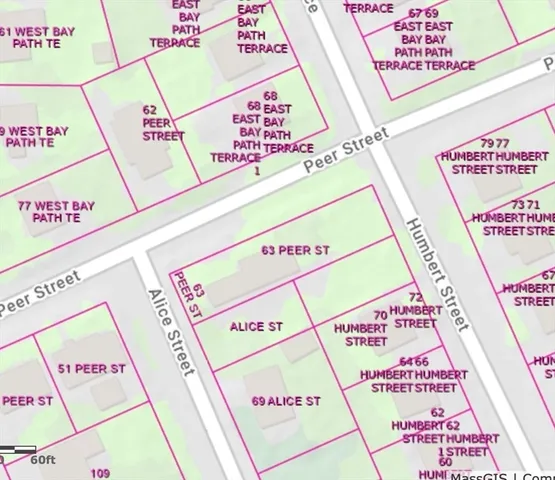 $279,000 | 63 Peer Street, Springfield, MA 01109