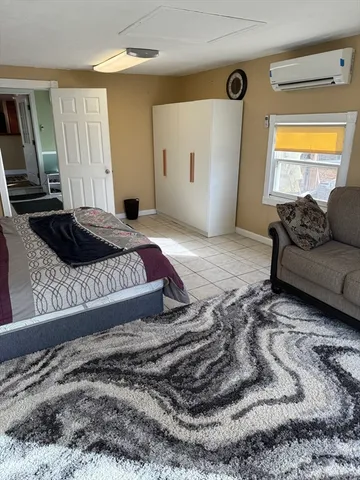 $279,000 | 63 Peer Street, Springfield, MA 01109