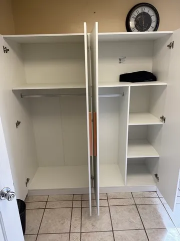 $279,000 | 63 Peer Street, Springfield, MA 01109