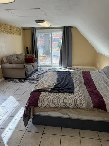 $279,000 | 63 Peer Street, Springfield, MA 01109