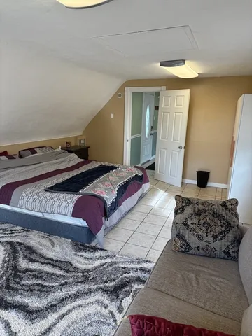 $279,000 | 63 Peer Street, Springfield, MA 01109