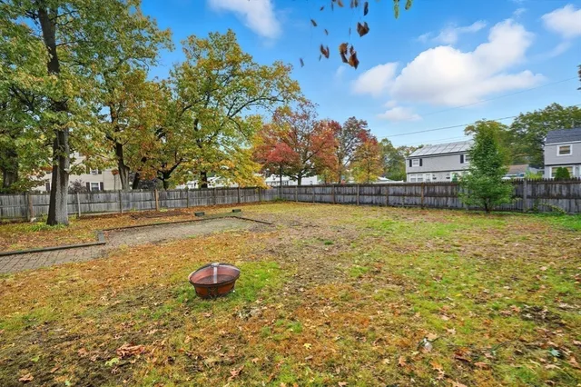 $279,000 | 63 Peer Street, Springfield, MA 01109