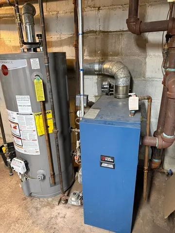 $279,000 | 63 Peer Street, Springfield, MA 01109