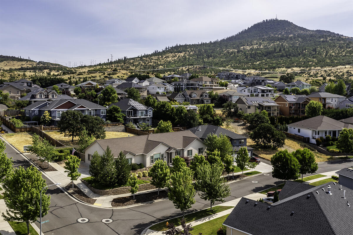 4231 Evening Ridge Terrace Medford, OR 97504 - Photo 41 of 41 41