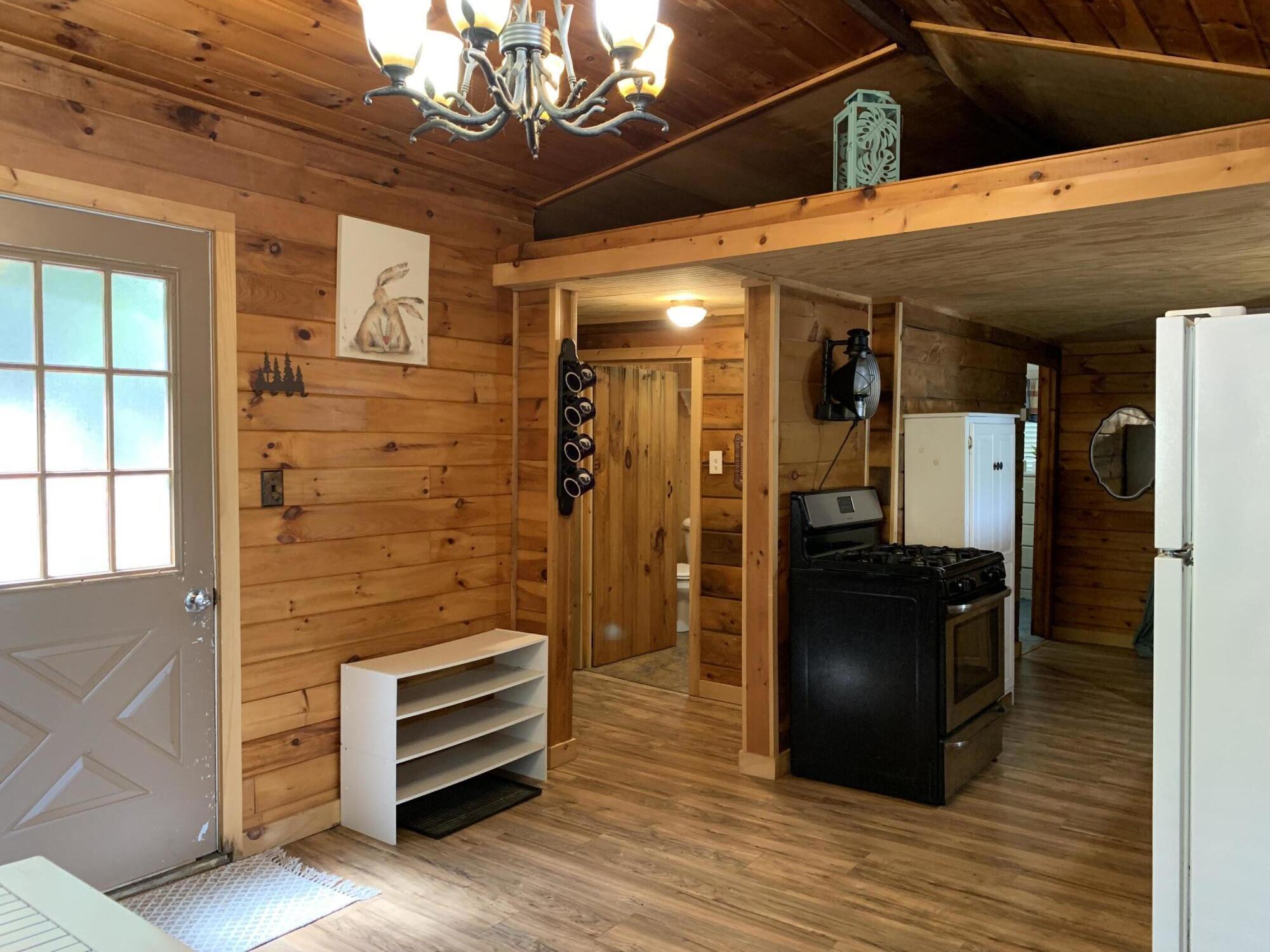 153 Shore Road Lyman, ME 04002 - Photo 21 of 82 IMG_0909 2