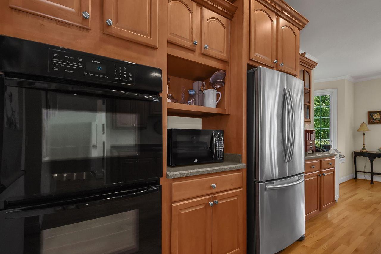 3401 Cooper Road Blue Ash, OH 45241 - Photo 10 of 49