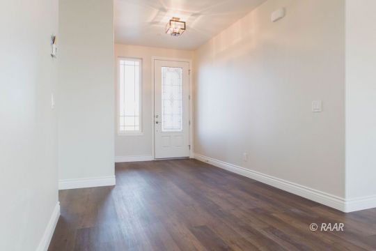 317 Abigail Street Ridgecrest, CA 93555 - Photo 6 of 32 Gallery Image 6